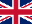 Englische
